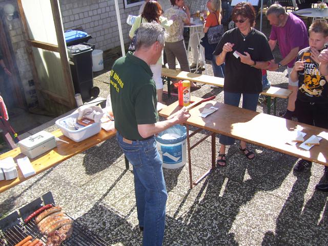 Sommerfest 2008 (15).JPG